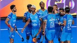 Asian Champions Trophy: India face Pakistan with aim of avoiding laxity, clinch top spot
