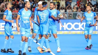 Asian Champions Trophy, India vs Japan: In-form Harmanpreet and Co face tricky Japan test in semi-finals