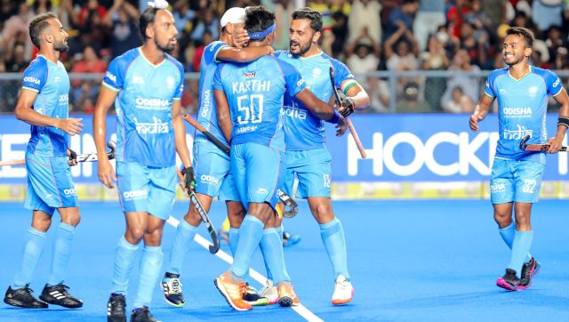 Asian Champions Trophy, India vs Japan: In-form Harmanpreet and Co face tricky Japan test in semi-finals Asian Champions Trophy, India vs Japan: In-form Harmanpreet and Co face tricky Japan test in semi-finals