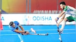 Pakistan Hockey Federation sacks entire coaching staff of men's team ahead of Asian Games