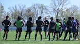 Asian Games 2023: India women's football coach Thomas Dennerby unveils Hangzhou-bound 22-member squad