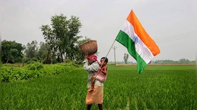 Global Watch | Indian Nationalism is much older and better for the world than Western nationalism