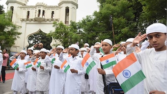 India must scrap the term ‘minorities’, redraw list with only tiny, needy groups