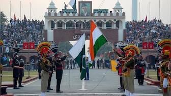 Pakistan's diplomatic setbacks: A self-inflicted quagmire and India's strategic successes
