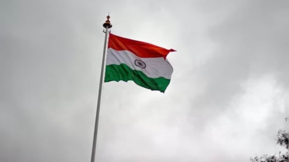 Independence Day 2023: Har Ghar Tiranga Campaign receives over 60 million selfies