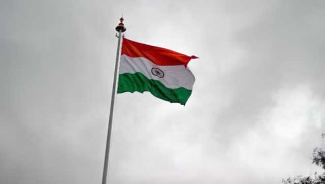 Independence Day 2023: India's impactful role in shaping and nurturing major global alliances Independence Day 2023: India's impactful role in shaping and nurturing major global alliances