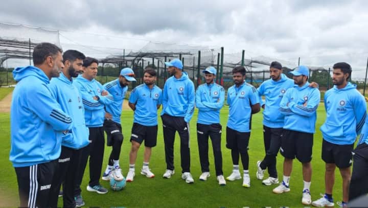 India vs Ireland 1st T20I preview: Focus on Jasprit Bumrah, youngsters in Dublin India vs Ireland 1st T20I preview: Focus on Jasprit Bumrah, youngsters in Dublin