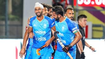 Asian Champions Trophy, India vs Japan: Harmanpreet Singh and Co look to consolidate lead at top