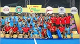 'Victory has ignited immense pride': PM Modi, BCCI congratulate Indian team on winning Asian Champions Trophy