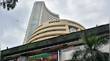 Time for foreign investors to re-engage in Indian market: Morgan Stanley
