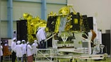 India’s tryst with Moon: Not just ISRO, India Inc. too has a major role to play in Chandrayaan 3’s journey