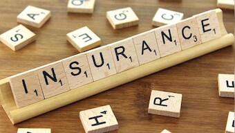 How next generation of life insurance products focus on innovation and customer-centricity