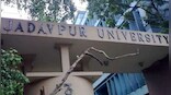 Jadavpur University Student Death: Initial probe reveals victim was sexually molested, paraded naked