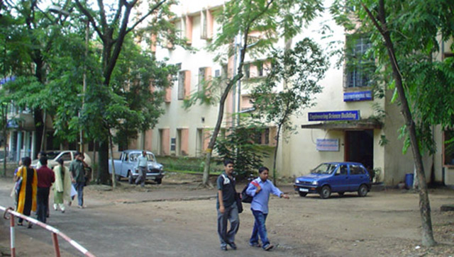 Why guilty may go scot-free in Jadavpur University’s ragging death case, again Why guilty may go scot-free in Jadavpur University’s ragging death case, again