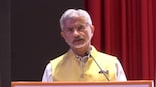 'India mattering more and more...': EAM Jaishankar says India's G20 Presidency has expectations, responsibilities
