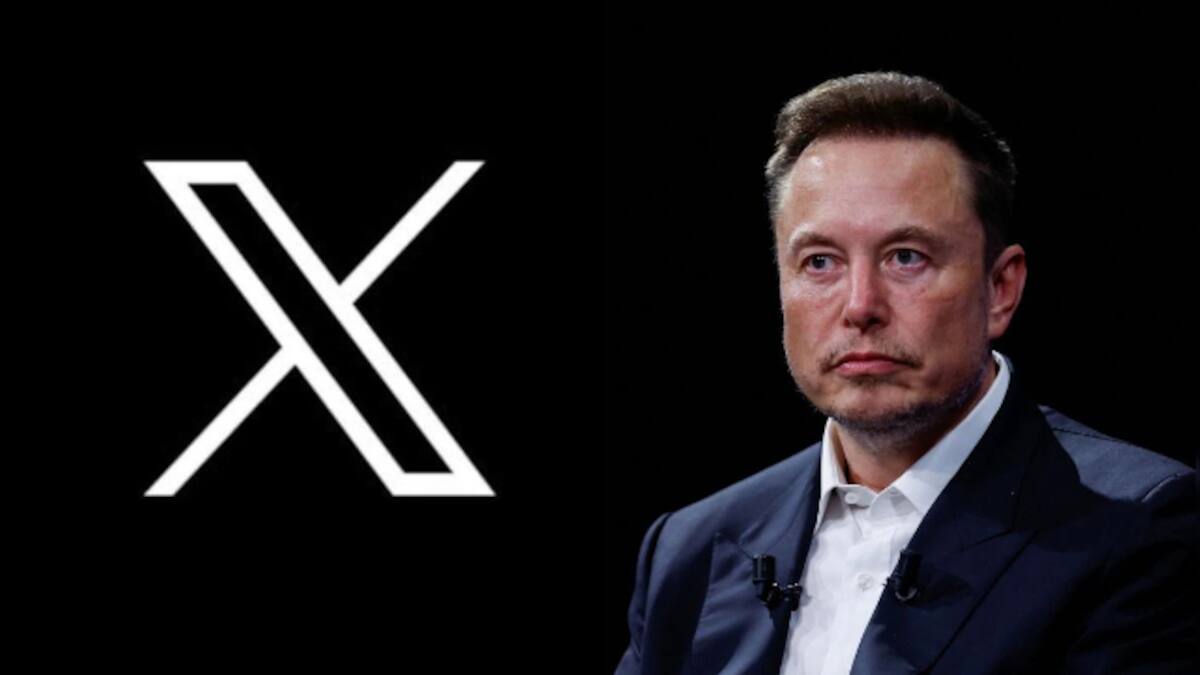 Japan warns Elon Musk, X to stop fake accounts from impersonating govt  officials on the platform – Firstpost