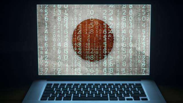 Japan’s top cybersecurity agency was hacked by China in 2022, but they came to know just now Japan’s top cybersecurity agency was hacked by China in 2022, but they came to know just now