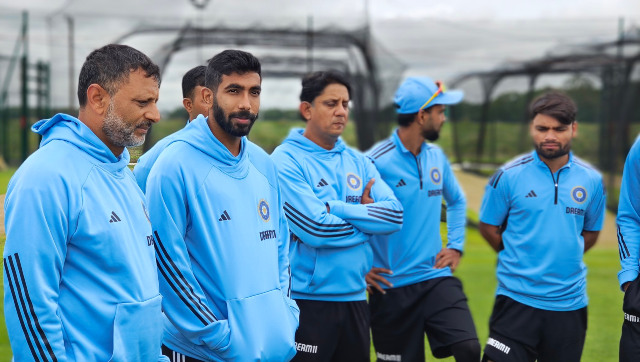 India vs Ireland: Jasprit Bumrah's return, audition of IPL stars in focus in three-match T20I series India vs Ireland: Jasprit Bumrah's return, audition of IPL stars in focus in three-match T20I series