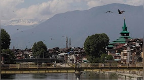 How abrogation of Article 370 has become an indelible chapter in Jammu & Kashmir's journey towards a new dawn