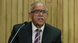 'Woman has right to say 'no' for sex to husband': Ex-SC Justice Deepak Gupta