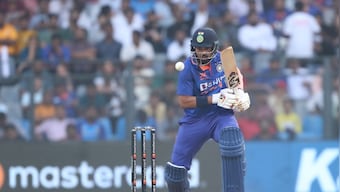 ICC World Cup 2023: KL Rahul included in India squad, Sanju Samson misses out, says report
