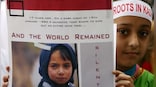 Why Kashmiri Pandits seek justice before return and rehabilitation