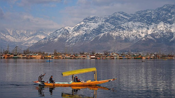 Four years of abrogation of Article 370: Kashmir’s journey from alienation to integration
