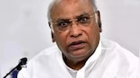 Insult to injury: Major allies wriggle out of I.N.D.I.A meet in Delhi as BJP sweeps MP, Rajasthan, Chhattisgarh