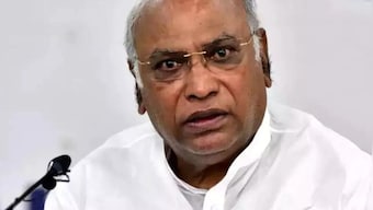 Insult to injury: Major allies wriggle out of I.N.D.I.A meet in Delhi as BJP sweeps MP, Rajasthan, Chhattisgarh