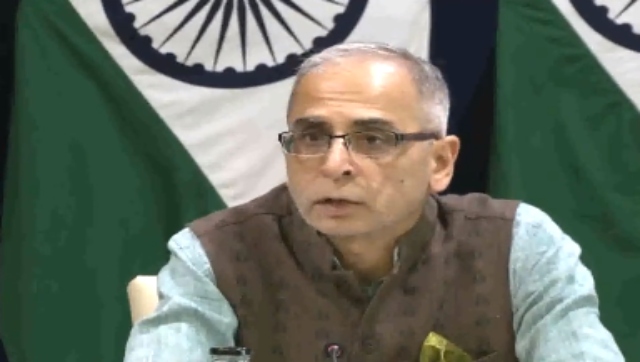 PM Modi to depart for Johannesburg for BRICS Summit tomorrow, likely to meet China's Xi Jinping PM Modi to depart for Johannesburg for BRICS Summit tomorrow, likely to meet China's Xi Jinping