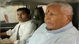 Convener of I.N.D.I.A bloc to be decided tomorrow, says Lalu Prasad Yadav