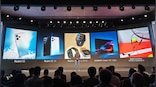 Xiaomi launches Redmi 12 5G and other products across multiple categories in India