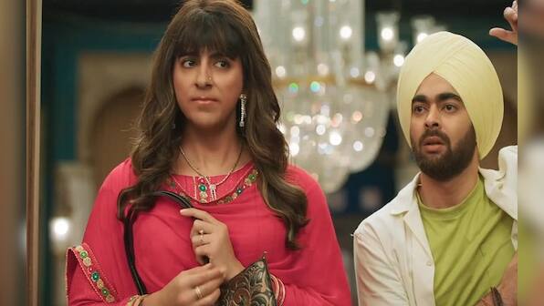 Will Ayushmann Khurrana's Dream Girl 2 be the next hit sequel after OMG 2 & Gadar 2 at the box-office | Explained