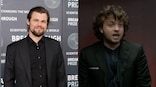 Magnus Carlsen 'willing to play' Hans Niemann after 'no determinative evidence' against American in cheating case