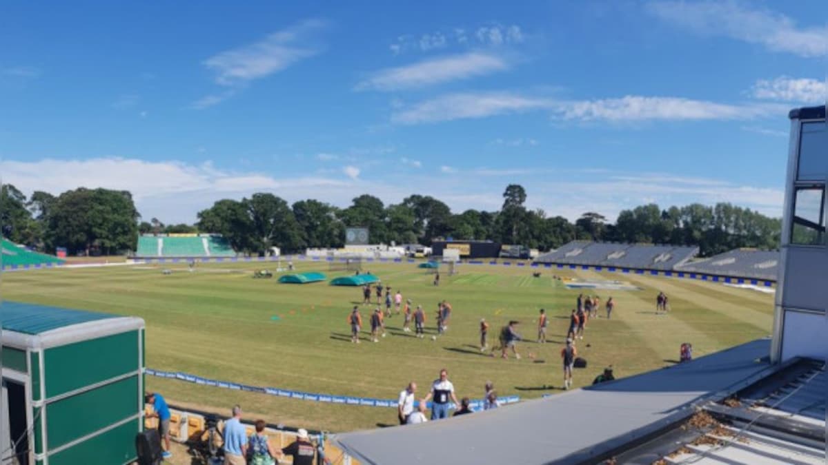 India vs Ireland: Clear skies expected in Malahide as Men in Blue eye series-clinching win in 2nd T20I