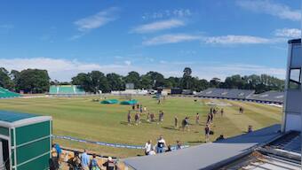 India vs Ireland: Clear skies expected in Malahide as Men in Blue eye series-clinching win in 2nd T20I