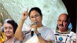 WATCH | 'When Indira Gandhi reached the Moon': West Bengal CM Mamata Banerjee's latest gaffe after Rakesh Roshan