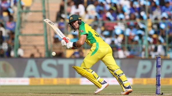 World Cup 2023: Australia name 18-man squad, Marnus Labuschagne dropped