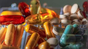 'No brands, prescribe only generic drugs': India's diktat to doctors