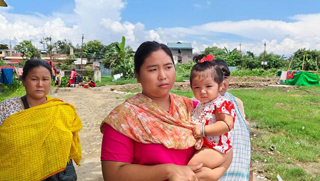 Why New York Times cries ‘majoritarianism’ as Hindus remain ‘second-class citizens’ in India Why New York Times cries ‘majoritarianism’ as Hindus remain ‘second-class citizens’ in India