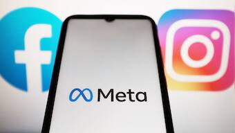 Meta floats $14 a month ad-free plan for Instagram, Facebook in EU