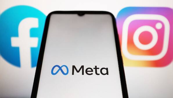 Meta floats $14 a month ad-free plan for Instagram, Facebook in EU