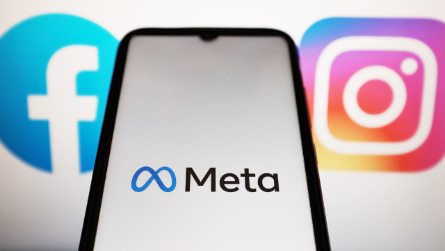 Meta floats $14 a month ad-free plan for Instagram, Facebook in EU Meta floats $14 a month ad-free plan for Instagram, Facebook in EU