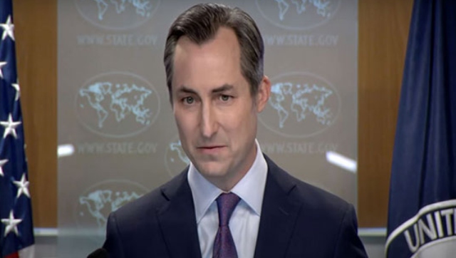 Discussing Ukraine war at upcoming G20 summit in India top priority for President Biden, says US Discussing Ukraine war at upcoming G20 summit in India top priority for President Biden, says US