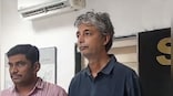 Surat tuition teacher arrested for posing as ISRO scientist, claimed to be part of Chandrayaan-3 mission