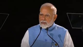 PM Modi expresses gratitude to world leaders for wishes on Chandrayaan-3’s successful landing