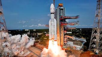 Moon is not enough: ISRO sending Shukrayaan-I to Venus. Here’s all you need to know
