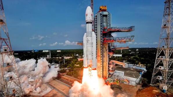Moon is not enough: ISRO sending Shukrayaan-I to Venus. Here’s all you need to know