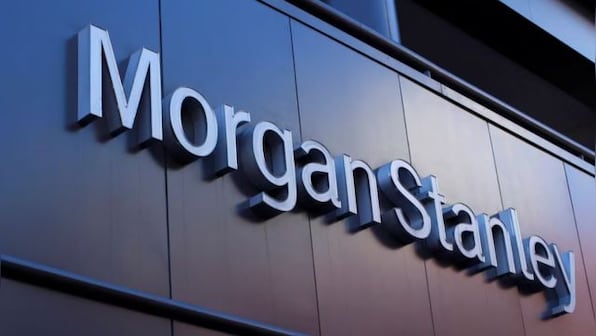 Morgan Stanley upgrades India to 'overweight', downgrades China to 'equal weight'