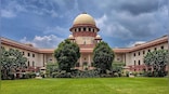 'Motor accident claim need not be filed at Claims Tribunal where accident occurred': Supreme Court